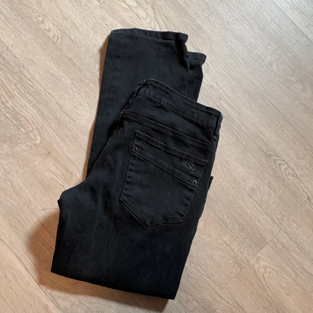👖NSS Mens 34/30